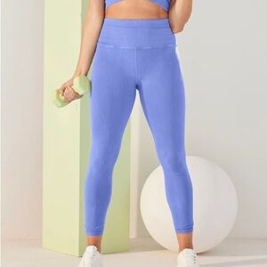 HOST PICK! 🥳🥳 NWOT - Free People Movement Good Karma Leggings